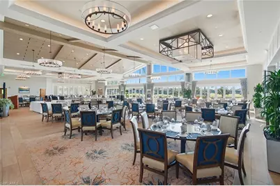 20918 Island Sound Cir #102, Estero, FL 33928 - Photo 19