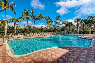 20918 Island Sound Cir, Estero, FL 33928 - Photo 33