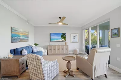 20918 Island Sound Cir #102, Estero, FL 33928 - Photo 3