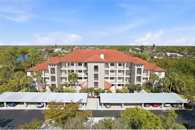 20918 Island Sound Cir #102, Estero, FL 33928 - Photo 13