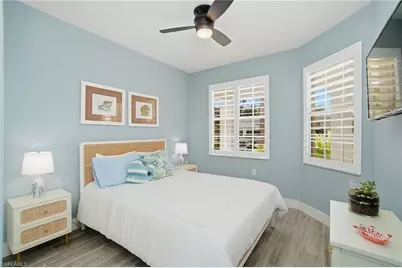 20918 Island Sound Cir #102, Estero, FL 33928 - Photo 7