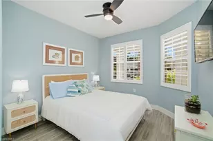 20918 Island Sound Cir, Estero, FL 33928 - Photo 7