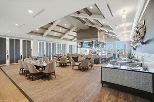 20918 Island Sound Cir, Estero, FL 33928 - Photo 17