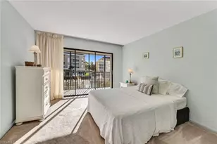 881 Panama Ct, Marco Island, FL 34145 - Photo 19