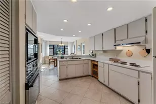 881 Panama Ct, Marco Island, FL 34145 - Photo 7