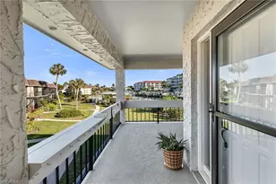 881 Panama Ct, Marco Island, FL 34145 - Photo 27