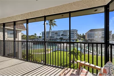 881 Panama Ct #202, Marco Island, FL 34145 - Photo 23