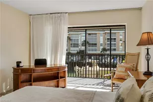 881 Panama Ct, Marco Island, FL 34145 - Photo 15