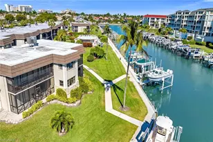 881 Panama Ct, Marco Island, FL 34145 - Photo 45