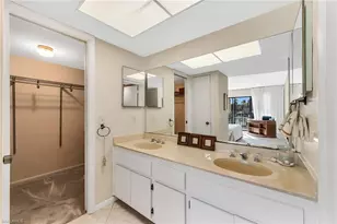 881 Panama Ct, Marco Island, FL 34145 - Photo 17