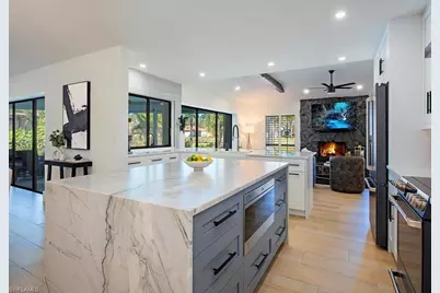 9956 Treasure Cay Ln, Bonita Springs, FL 34135 - Photo 5