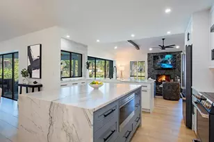 9956 Treasure Cay Ln, Bonita Springs, FL 34135 - Photo 5