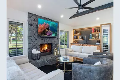 9956 Treasure Cay Ln, Bonita Springs, FL 34135 - Photo 3