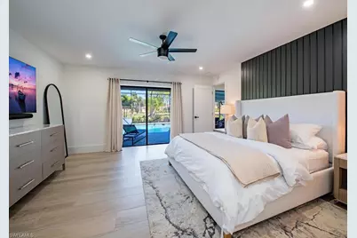 9956 Treasure Cay Ln, Bonita Springs, FL 34135 - Photo 7