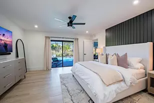 9956 Treasure Cay Ln, Bonita Springs, FL 34135 - Photo 7