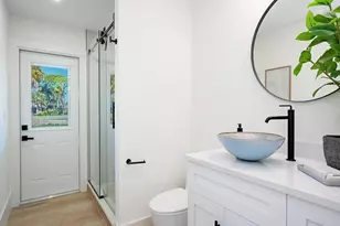 9956 Treasure Cay Ln, Bonita Springs, FL 34135 - Photo 13