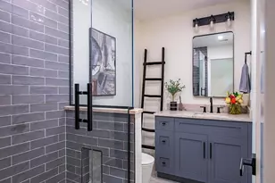 9956 Treasure Cay Ln, Bonita Springs, FL 34135 - Photo 11