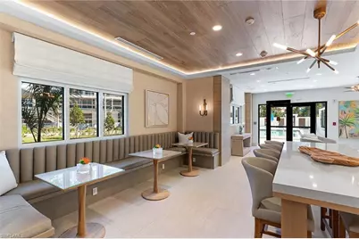 9051 Gulf Shore Dr #701, Naples, FL 34108 - Photo 33