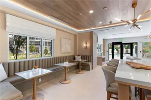 9051 Gulf Shore Dr, Naples, FL 34108 - Photo 33