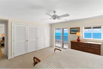 9051 Gulf Shore Dr #701, Naples, FL 34108 - Photo 17