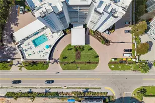 9051 Gulf Shore Dr, Naples, FL 34108 - Photo 29