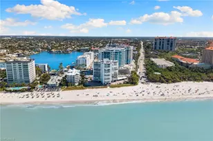 9051 Gulf Shore Dr, Naples, FL 34108 - Photo 35