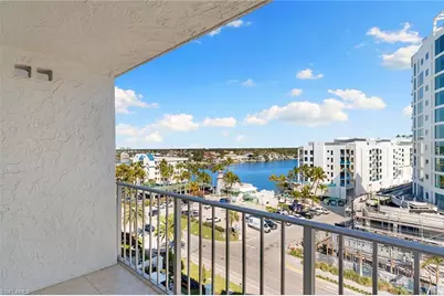 9051 Gulf Shore Dr #701, Naples, FL 34108 - Photo 15