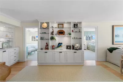 9051 Gulf Shore Dr #701, Naples, FL 34108 - Photo 7