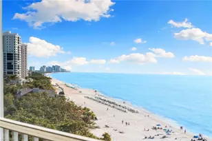 9051 Gulf Shore Dr, Naples, FL 34108 - Photo 27