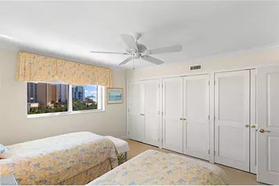 9051 Gulf Shore Dr #701, Naples, FL 34108 - Photo 25