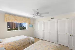 9051 Gulf Shore Dr, Naples, FL 34108 - Photo 25