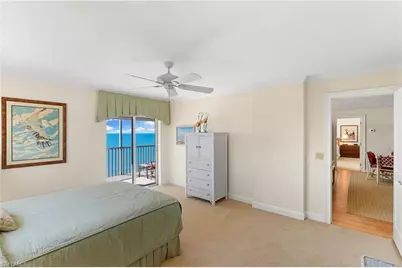 9051 Gulf Shore Dr #701, Naples, FL 34108 - Photo 21