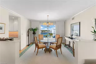 9051 Gulf Shore Dr, Naples, FL 34108 - Photo 5