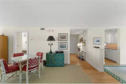 9051 Gulf Shore Dr #701, Naples, FL 34108 - Photo 9