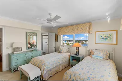 9051 Gulf Shore Dr #701, Naples, FL 34108 - Photo 23