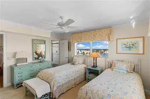 9051 Gulf Shore Dr, Naples, FL 34108 - Photo 23