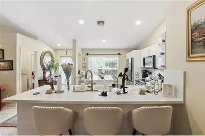 2207 NE 28th St, Cape Coral, FL 33909 - Photo 7