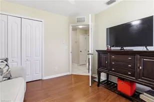 2207 NE 28th St, Cape Coral, FL 33909 - Photo 23