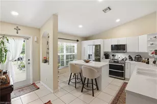 2207 NE 28th St, Cape Coral, FL 33909 - Photo 5