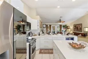 2207 NE 28th St, Cape Coral, FL 33909 - Photo 9