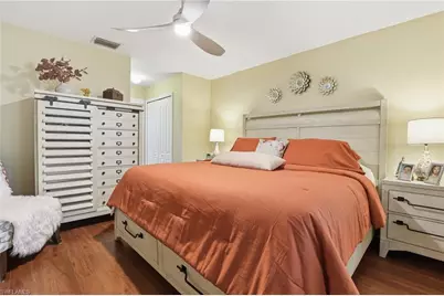 2207 NE 28th St, Cape Coral, FL 33909 - Photo 15