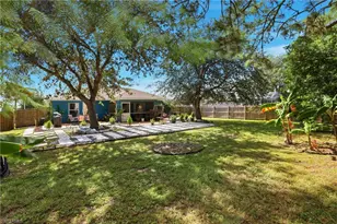 2207 NE 28th St, Cape Coral, FL 33909 - Photo 31