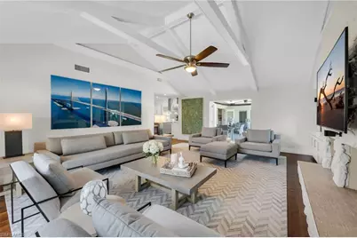 1471 Murex Dr, Naples, FL 34102 - Photo 5