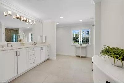 1471 Murex Dr, Naples, FL 34102 - Photo 13