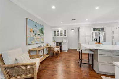 1471 Murex Dr, Naples, FL 34102 - Photo 7