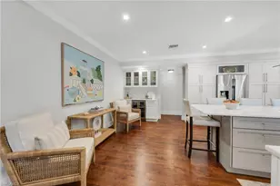 1471 Murex Dr, Naples, FL 34102 - Photo 7