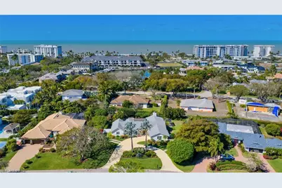 1471 Murex Dr, Naples, FL 34102 - Photo 21