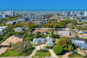 1471 Murex Dr, Naples, FL 34102 - Photo 21