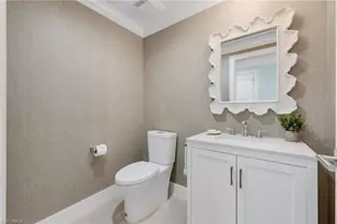 1471 Murex Dr, Naples, FL 34102 - Photo 17