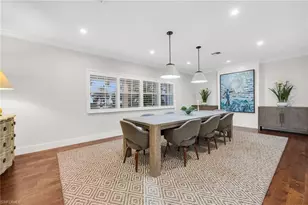 1471 Murex Dr, Naples, FL 34102 - Photo 11